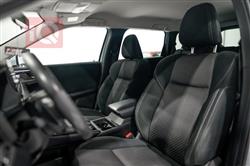 ميتسوبيشي اوتلاندر